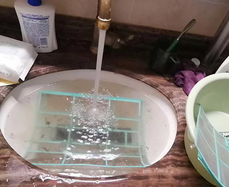 梅里斯空调维修售后服务中心电话