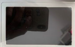 梅里斯空调售后维修服务中心电话是多少