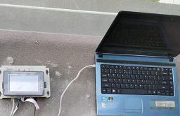 梅里斯中央空调维修电话是多少