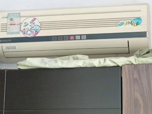 梅里斯空调维修售后服务中心