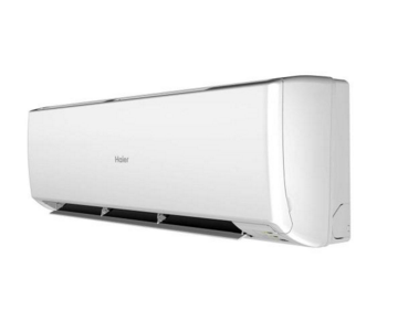 梅里斯维修空调制冷效果差电话在哪里找