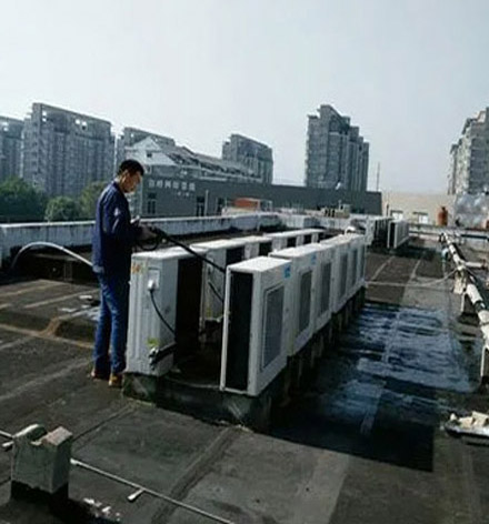 梅里斯 空调拆装 梅里斯本地 空调拆装公司