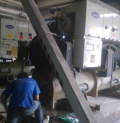 梅里斯冰箱维修 梅里斯制冷设备维修