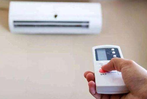 梅里斯空调维修电话在哪里找