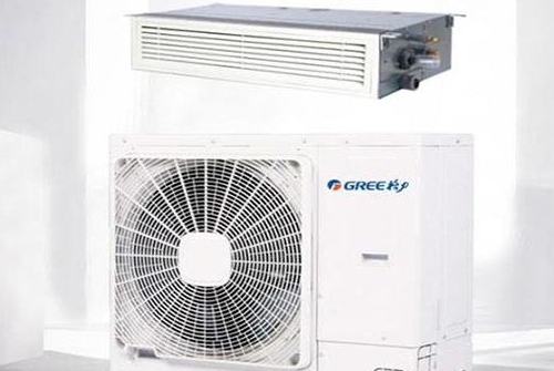 梅里斯维修空调电话在哪里找